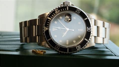 dove conviene comprare rolex|prezzi Rolex nuovi.